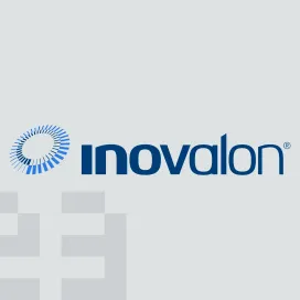 Inovalon